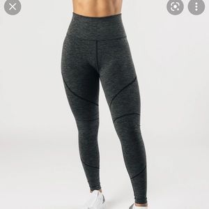 Alphalete OG Revivals 2021